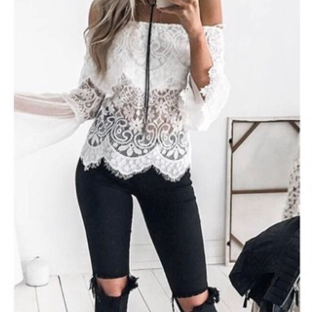 CBR Chic Rose Boutique